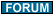 Forums